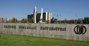 Eskişehir Osmangazi Üniversitesi Lisansüstü Eğitim ve Öğretim Yönetmeliği