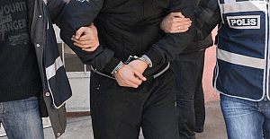 FETÖ soruşturmasında 23 Öğretmen tutuklandı