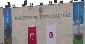Hacettepe Üniversitesi Lisansüstü Eğitim-Öğretim ve Sınav Yönetmeliği