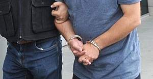 Hatay’da 'ByLock” kullanan 26 polis tutuklandı