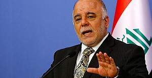 Irak Başbakanı İbadi: Ankara ile savaşa hazırız