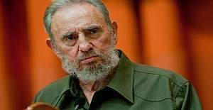 Küba eski Devlet Başkanı Fidel Castro hayatını kaybetti - Fidel Castro kimdir?