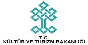 Kültür ve Turizm Bakanlığı görevde yükselme sınavı ilanı