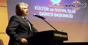 Türkiye’nin ilk Belediye Konservatuarı’na büyük talep