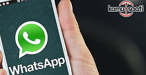WhatsApp, Facebook ve Twitter'a erişim neden sağlanmıyor?
