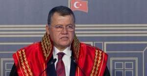 Yargıtay Başkanı Cirit: Yargı sistemine çözüm getirilmeli yoksa...