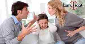 Aile bütünlüğünü olumsuz etkileyen unsurlar ile boşanma olaylarının araştırılması ve aile kurumunun güçlendirilmesi ile ilgili rapor