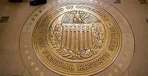 Fed'in kritik faiz kararı açıklandı