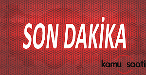 İstanbul'da DHKP-C'liler eylem hazırlığında yakalandı
