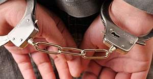 Kastamonu'da FETÖ soruşturması, 16 tutuklama