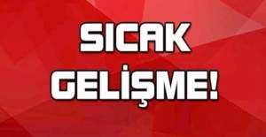 Diyarbakır Yenişehir ve Kayapınar Belediye Başkanlığına kayyum atandı