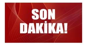 Erdoğan'dan İzmir terör saldırırısı açıklaması