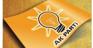 AK Parti yeni sistemi maddelerle açıkladı