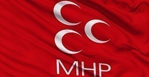 MHP'den flaş iddia: Yeni hükümette CHP yok olacak
