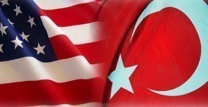 ABD'den Türkiye'ye şok çağrı