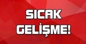 Adana'da silahlı saldırı katliamı: 5 ölü