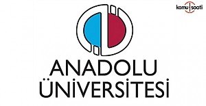 Anadolu Üniversitesi Halkbilim ve Araştırmaları Merkezi Yönetmeliği