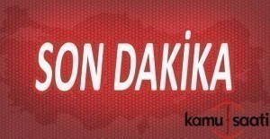 Ankara Valiliği'nden 'hayır bildirisi' açıklaması