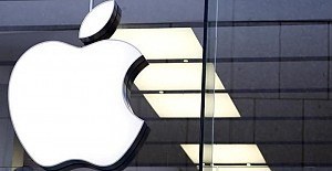 Apple'dan şok karar - Türkiye'yi listeden çıkardı