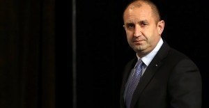 Bulgaristan Cumhurbaşkanı Radev'den Erdoğan'a tepki - Hukuksuzlukla itham etti