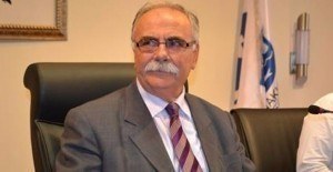 CHP'li belediye başkanından skandal sözler - Büyük tepki çekti