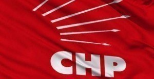 CHP'li vekil referandum anketini açıkladı - Partililer isyan etti