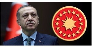 Cumhurbaşkanı Erdoğan'ın yarın yapılacak mitingi ertelendi