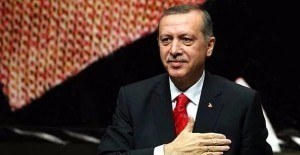 Erdoğan'dan Ankara'ya stadyum müjdesi
