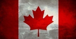 Kanada'da Kur'an-ı Kerim saldırısı
