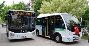 Karsan ve Bozankaya Otomotiv anlaştı - Elektrikli otobüs üretecekler