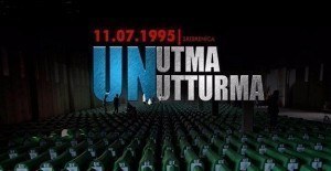 Srebrenitsa katliamı nedir? Katliamı kimler yaptı?