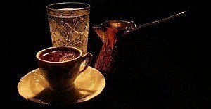 Türk kahvesinin bilinmeyen mucizeleri