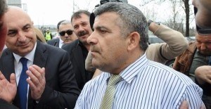 Vatandaştan Kılıçdaroğlu'na şok tepki!