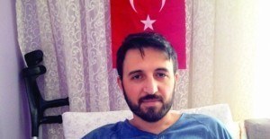 15 Temmuz gazisinden Kemal Kılıçdaroğlu'na sert tepki