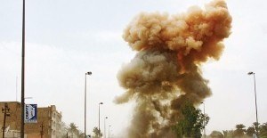 Afganistan'da bombalı saldırı - Taliban şok iddia da bulundu