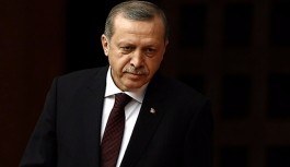 Almanya'dan Türk vatandaşlarına 'ülkeyi terk et' mektubu