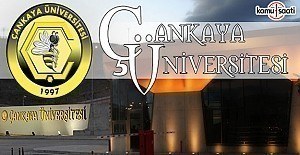 Çankaya Üniversitesi Kent, Bölge, Çevre Uygulama ve Araştırma Merkezi Yönetmeliği