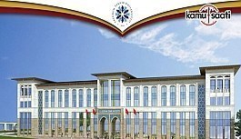 Erzurum Teknik Üniversitesi Lisansüstü Eğitim-Öğretim Yönetmeliği - 27 Nisan 2017