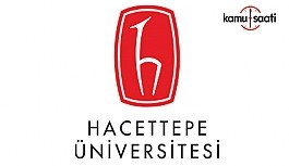 Hacettepe Üniversitesi Lisansüstü Eğitim-Öğretim ve Sınav Yönetmeliğinde Değişiklik Yapıldı