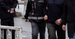 İstanbul'da dev operasyon: 80 gözaltı kararı