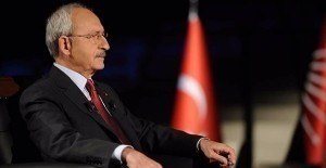 Kemal Kılıçdaroğlu 15 Temmuz gecesi neredeydi? AKP'li Yazıcı açıkladı