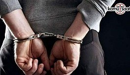 Muğla'da 'Bylock'tan 7 kişi tutuklandı