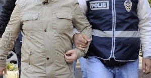 PKK ve MLKP operasyonu: 30 gözaltı