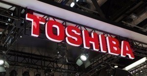 Toshiba Türk firmanın mı olacak? İşte o iddia