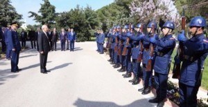 TSK'dan Kılıçdaroğlu'na mangalı karşılama açıklaması