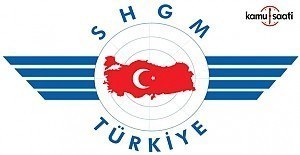 Türk Sivil Havacılık Kanunu Uyarınca Verilecek İdari Para Cezalarına İlişkin Tebliğ
