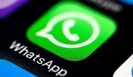 Whatsapp'tan hayat kurtaran uygulama