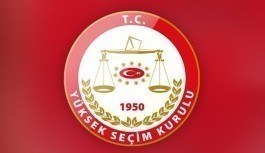 YSK, İstanbul'daki kesin referandum sonuçlarını açıkladı -  İlçe ilçe sonuçlar