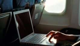 ABD'den laptop yasağına dair yeni açıklaması