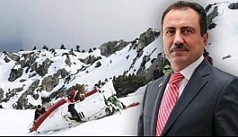 Abdullah Çatlı, Esad Coşan ve Muhsin Yazıcıoğlu neden öldürüldü? Ahmet Yenilmez'den şok iddia